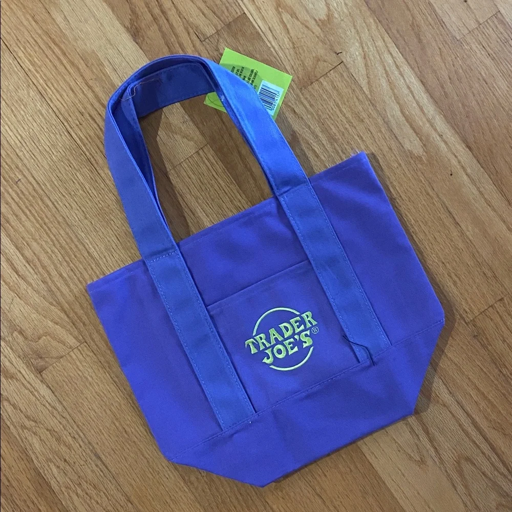Trader JoeS trader joe